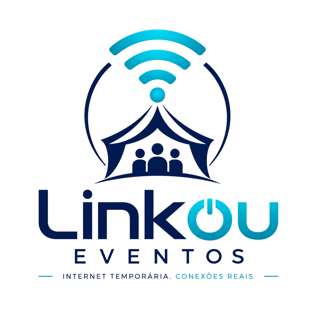 Linkou Eventos